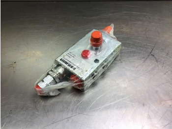 Fék alkatrészek LIEBHERR