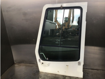 Ajtó és alkatrészek LIEBHERR