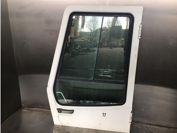 Ajtó és alkatrészek LIEBHERR