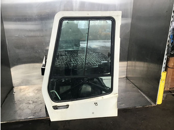 Ajtó és alkatrészek LIEBHERR