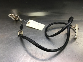 Kábel/ Kábelkorbácso LIEBHERR