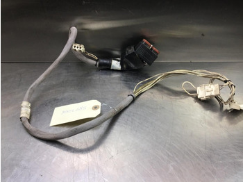 Kábel/ Kábelkorbácso LIEBHERR