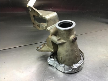 Légbeszívó cső LIEBHERR