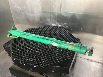 Hidraulikus henger LIEBHERR