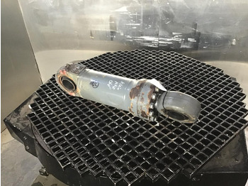 Hidraulikus henger LIEBHERR