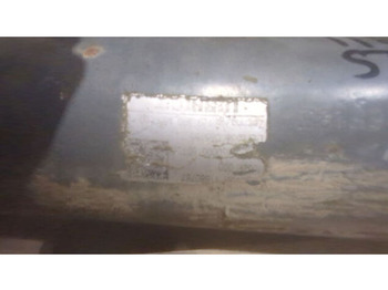 Hidraulikus henger LIEBHERR