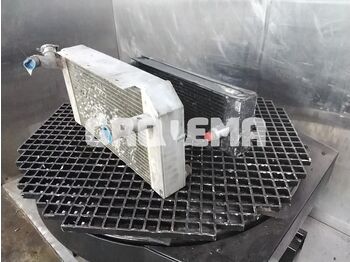 Klíma alkatrész LIEBHERR