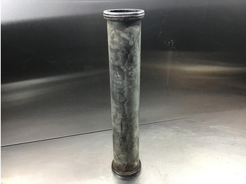 Motor és alkatrészek LIEBHERR