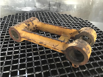 Gyorscsatlakozó LIEBHERR