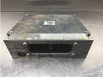 : fejléc fényképe