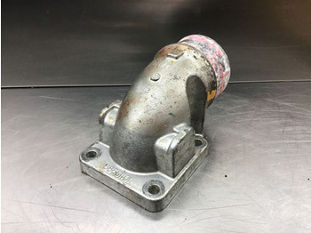 Hűtőrendszer LIEBHERR