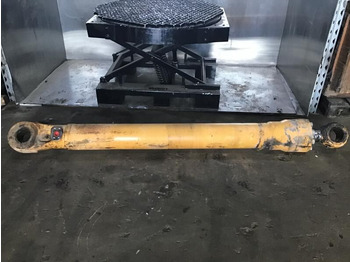 Hidraulikus henger LIEBHERR