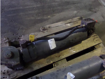 Hidraulikus henger LIEBHERR