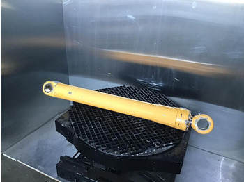 Hidraulikus henger LIEBHERR