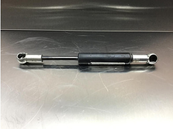 Hidraulikus henger LIEBHERR