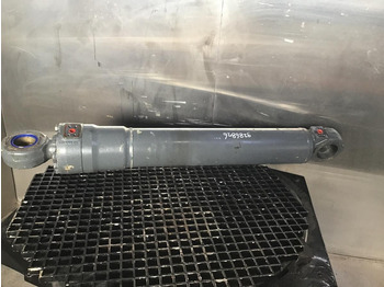 Hidraulikus henger LIEBHERR