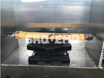 Hidraulikus henger LIEBHERR