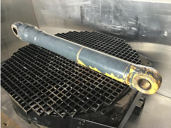 Hidraulikus henger LIEBHERR