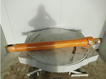 Hidraulikus henger LIEBHERR