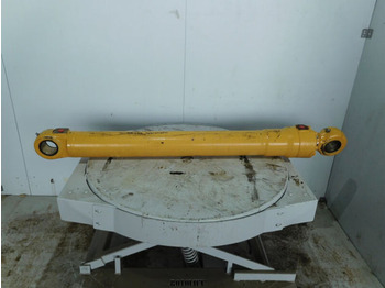 Hidraulikus henger LIEBHERR