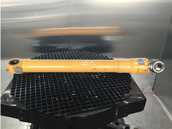 Hidraulikus henger LIEBHERR