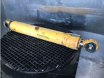 Hidraulikus henger LIEBHERR