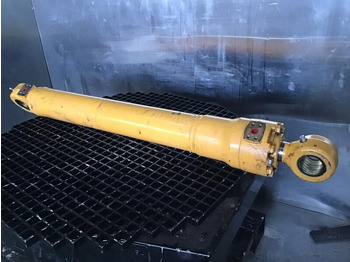 Hidraulikus henger LIEBHERR