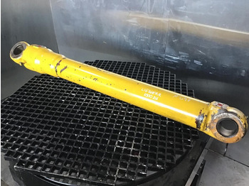 Hidraulikus henger LIEBHERR