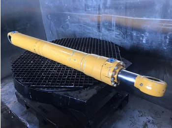 Hidraulikus henger LIEBHERR