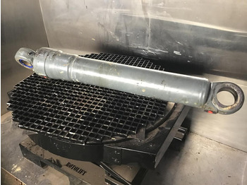 Hidraulikus henger LIEBHERR