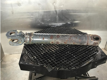 Hidraulikus henger LIEBHERR