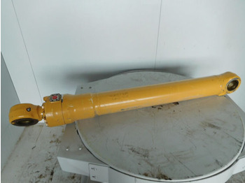 Hidraulikus henger LIEBHERR
