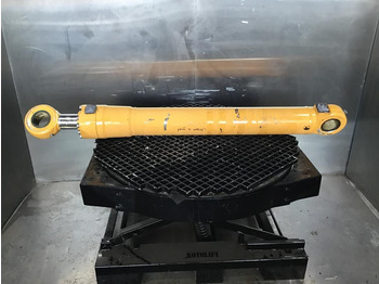 Hidraulikus henger LIEBHERR