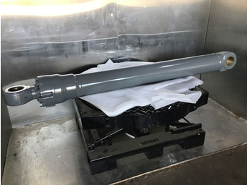 Hidraulikus henger LIEBHERR