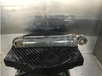 Hidraulikus henger LIEBHERR