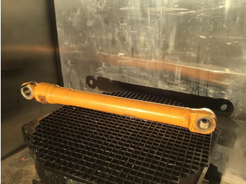 Hidraulikus henger LIEBHERR