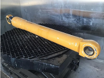 Hidraulikus henger LIEBHERR