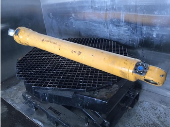 Hidraulikus henger LIEBHERR