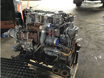 : fejléc fényképe