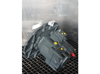 Hidraulikus szivattyú LIEBHERR