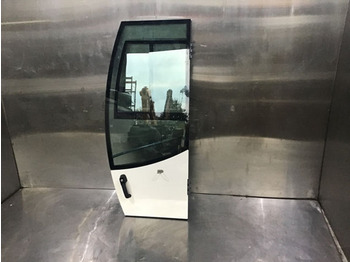 Ajtó és alkatrészek LIEBHERR