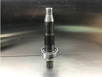 Féltengely Liebherr Drive Shaft: 2 kép.