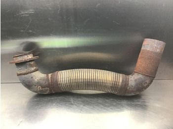 : fejléc fényképe