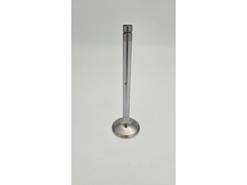 Motor és alkatrészek LIEBHERR