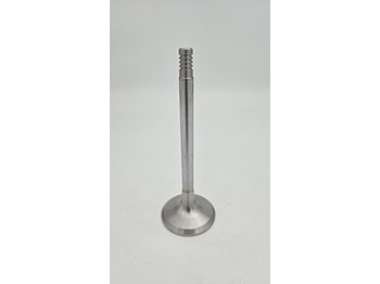 Motor és alkatrészek LIEBHERR