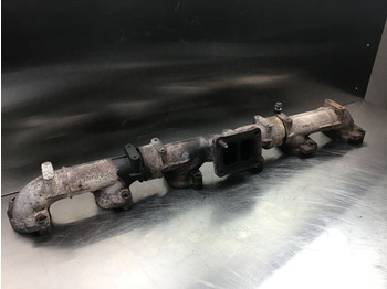 : fejléc fényképe