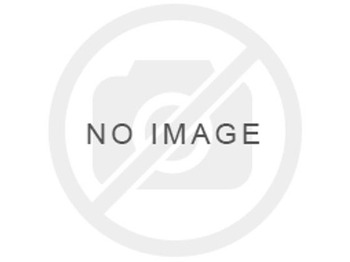Hidraulikus motor LIEBHERR