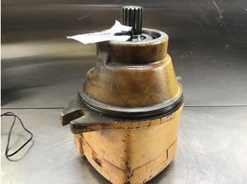 Hidraulikus motor LIEBHERR