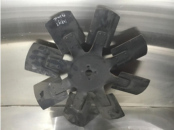 Hűtőrendszer LIEBHERR