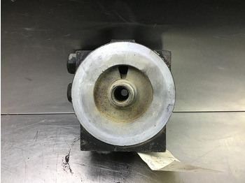 Motor és alkatrészek LIEBHERR